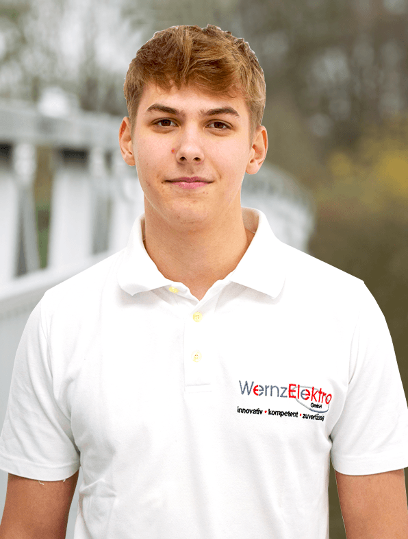 Wernz-Griess Wernz-Griess