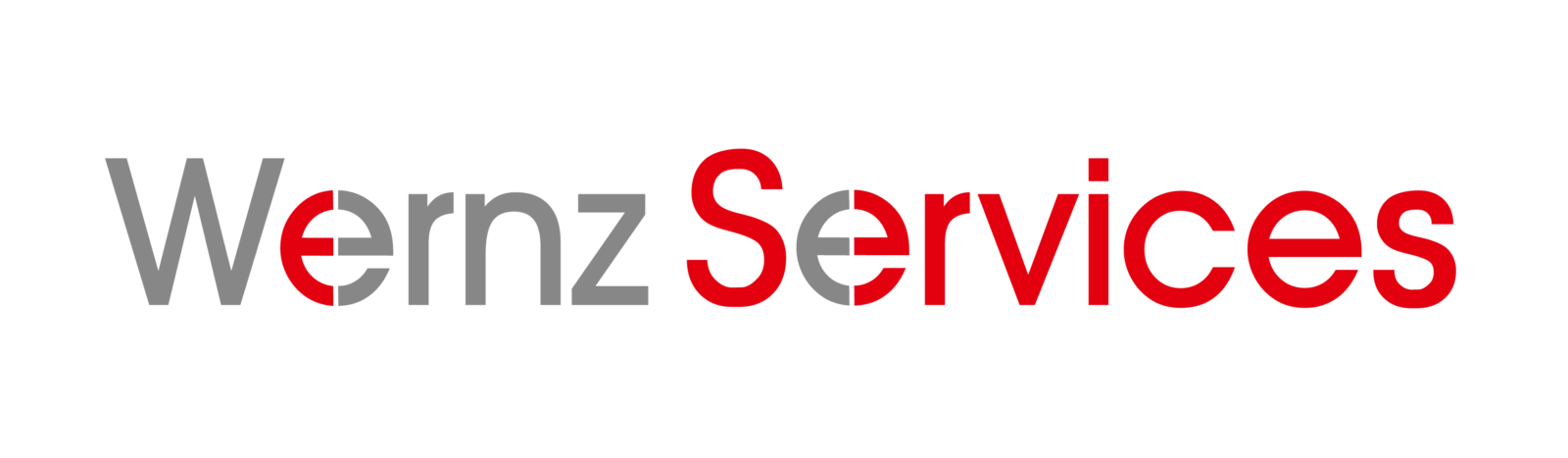 Wernz Services Logo-01